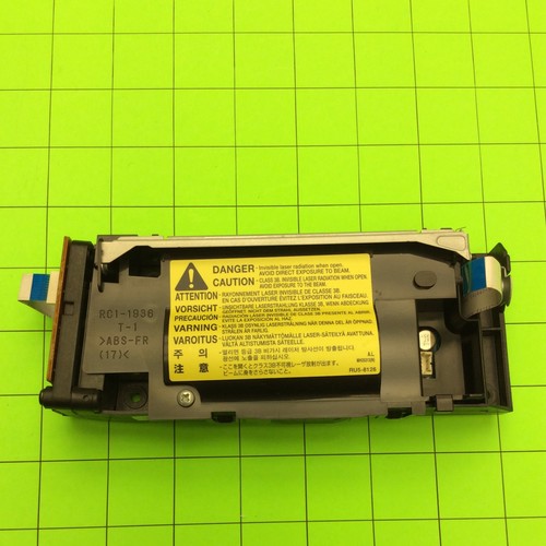 Laserjet 1012 laser printer - laser,